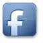 Chia sẽ qua facebook bài: Nhận diện và xử trí kịp thời sỏi túi mật