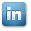 Chia sẽ qua LinkedIn bài: Khám và tư vấn miễn phí về bệnh suy giãn tĩnh mạch